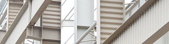 常見(jiàn)問(wèn)題解答